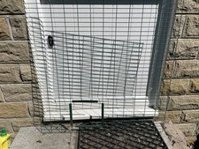 Omlet rabbit zippi for sale  ROCHDALE