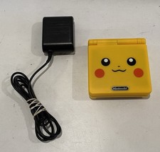 Nintendo gameboy advance for sale  Brighton