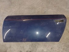 Jensen interceptor left for sale  LANCASTER