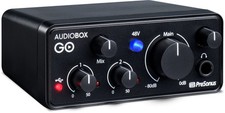 Kompaktes mobile audio gebraucht kaufen  Schongau