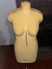 Uniquely dress form for sale  Walnut Cove