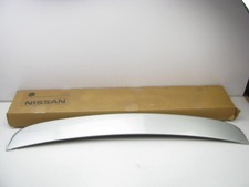 New genuine silver for sale  Houston