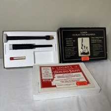 Logans complete tutor for sale  San Angelo