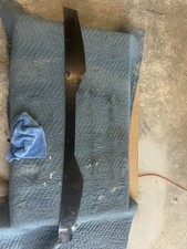 6th gen camaro for sale  Cartersville