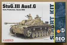 Dragon 6927 stug for sale  Milwaukee