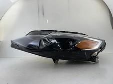 Oem 2019 2025 for sale  Lowell