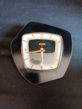 Pendule murale vintage d'occasion  Verquin
