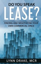 Speak lease finding for sale  Aurora