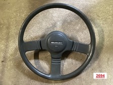 Suzuki 410 sj413 gebraucht kaufen  Trebbin