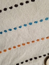 Vintage single eyelet for sale Vintage single eyelet for sale  HUDDERSFIELD