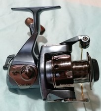 Mulinello alcedo italian usato  Mazze