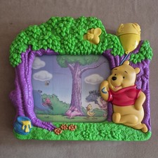 Winnie pooh wind for sale  NEWCASTLE