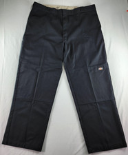 Dickies men loose for sale  Lansdale