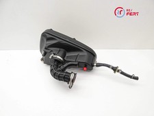 Boîte air d'occasion  Visan