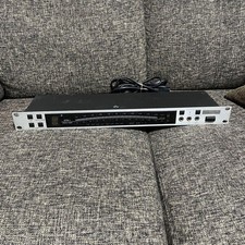 Korg dtr tone d'occasion  Expédié en Belgium