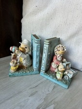 Vintage ducks family for sale  LEICESTER