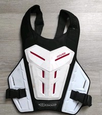 Evs revo roost for sale  BOURNEMOUTH