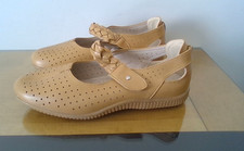 Cushion walk shoes for sale  DONCASTER