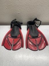 Pair aqua lung for sale  Hemet