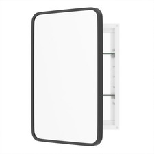 Wallbeyond wallbyond bathroom for sale  Yakima