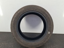 Part worn tyre for sale  WELLINGBOROUGH