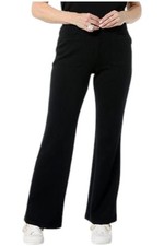 Wynnelayers women smooth for sale  Fort Worth