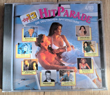 A4551 various hit gebraucht kaufen  Leimen