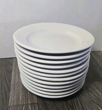 Vintage china restaurant for sale  Woodstock