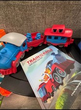 toys green book railroad for sale toys green book railroad for sale Suffern
