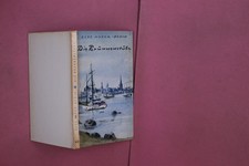 330676 else hueck gebraucht kaufen  Herzebrock-Clarholz