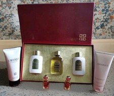 New givenchy interdit for sale  Parlin