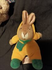 Vintage metro bunny for sale  HELSTON