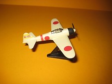 Flieger legenden mitsubishi gebraucht kaufen  Koblenz