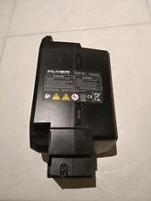 Flyer ebike akku gebraucht kaufen  Köln