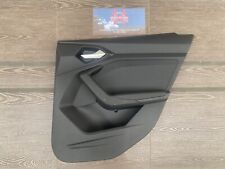 82g867488 pannello rivestiment usato  Santa Maria Capua Vetere