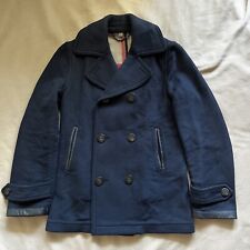 Mens chic brit for sale  USA