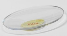 Verre montre poche d'occasion  Ploërmel