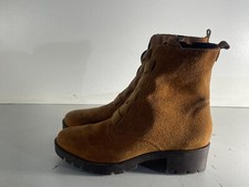 Bottero women shoes for sale  ASHFORD