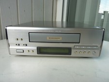 Denon udrs 250 gebraucht kaufen  Duisburg