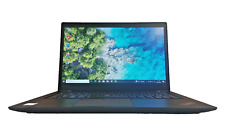 Lenovo thinkpad t460s gebraucht kaufen  Dippoldiswalde