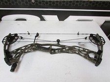 Hoyt ... left for sale  Brownstown