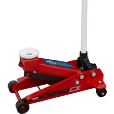 Sealey 3290cx.v2 trolley for sale  HEREFORD