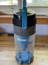 Bissell powerforce helix for sale  Denver