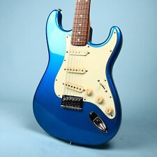2005 fender stratocaster for sale  Benicia