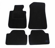 Tapis sol velours d'occasion  Saint-Claude