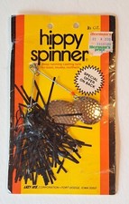 Vintage nos lazy for sale  Menomonee Falls
