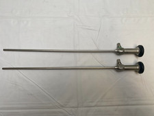 Karl storz 26046aa for sale  Berea