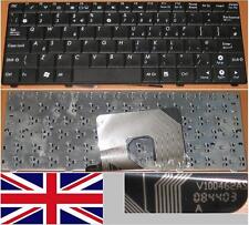 Clavier qwerty asus d'occasion Clavier qwerty asus d'occasion  Le Blanc-Mesnil