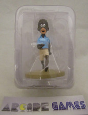 Figurine coco petit d'occasion  Le Beausset