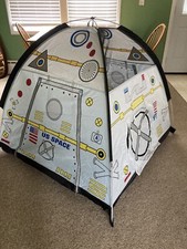Pacific play tents for sale  Peru
